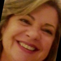 Marcia Marques