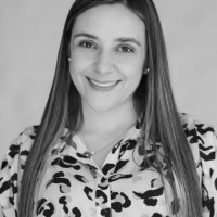 Eliana Plaza