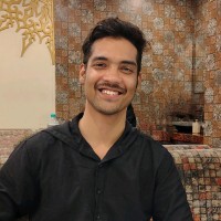 Tahir Khan