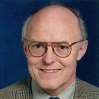 Elmar Mittler