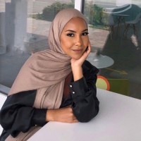 Fetiha Yassin
