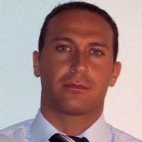 Lorenzo Dellagiovanna