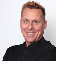 Mike Pearce