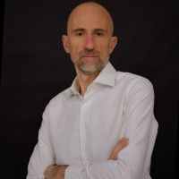 Lucio Bertolani