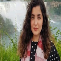 Eman Niaz