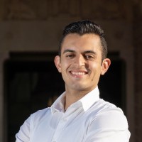 Amir Akhavan