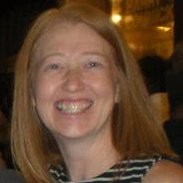 Becky Callender