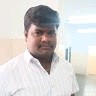 Murali Mohan