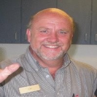 ron peters