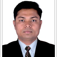 Nikhil Bhadiyadra