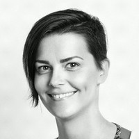 Jovana Bolic