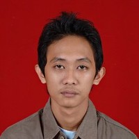 Anton Widodo