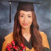 Naya Liviah - Ntawiha