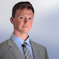 Kyle Budd