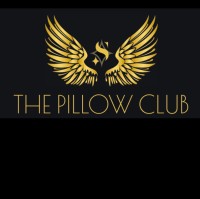 The Pillow Club