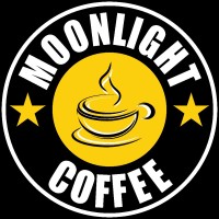 Moonlight Coffee