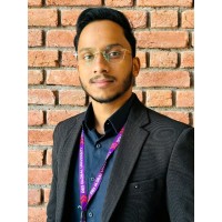 Arijeet Sarkar