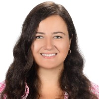 Aysu Erker