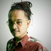 Jeremy Tobing