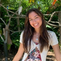 Meghan Killian