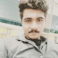 Harish A R