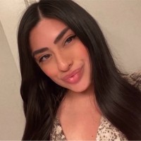 Samantha Mendoza