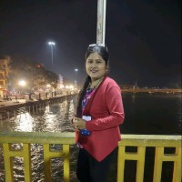 Sadia .