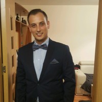Dumitrescu Alexandru