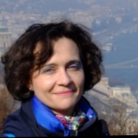 Marie-Elisabeth Baudoin