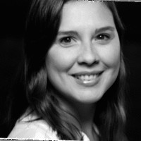Patricia Clarembaux