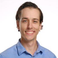Joe Walker