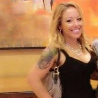 Amy Dial