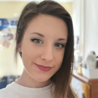 Bryony Hackling
