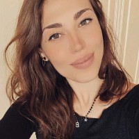 Beatrice Caioli