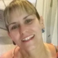 Nara Regina S G Bernardes