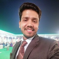 Brijendra Kumar Sharma