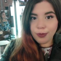 Pamela Restrepo Zapata