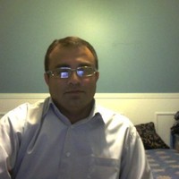 Vinay Dhingra