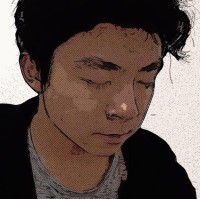 刘鸿博