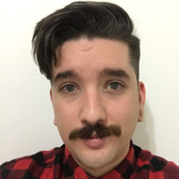Matias Simon