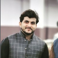 Mohd Zaki
