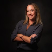 Stephanie Emmott