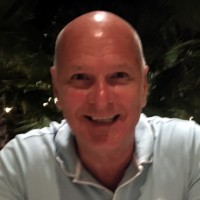 Alan Dent