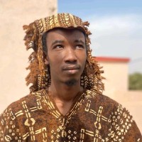 mahamet kone