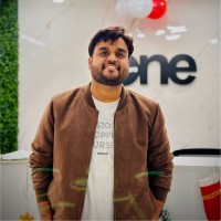 Rishabh Singh