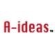 aideas .