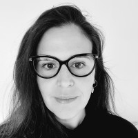 Laura Maraver Ceballos