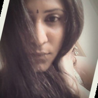 Zahabiyah Madraswala