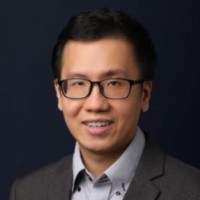 Chi Yeung Lam