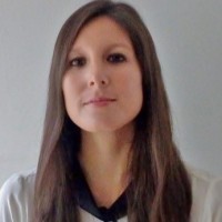 Natalie Cerna Vargas